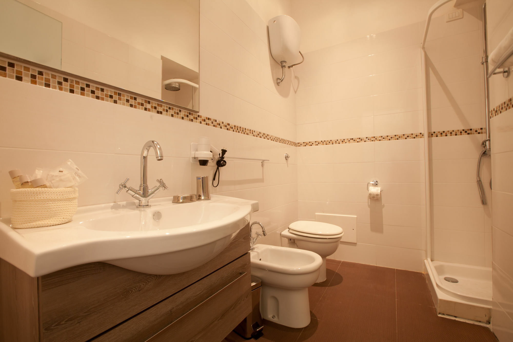 קליארי Hotel Dedoni מראה חיצוני תמונה